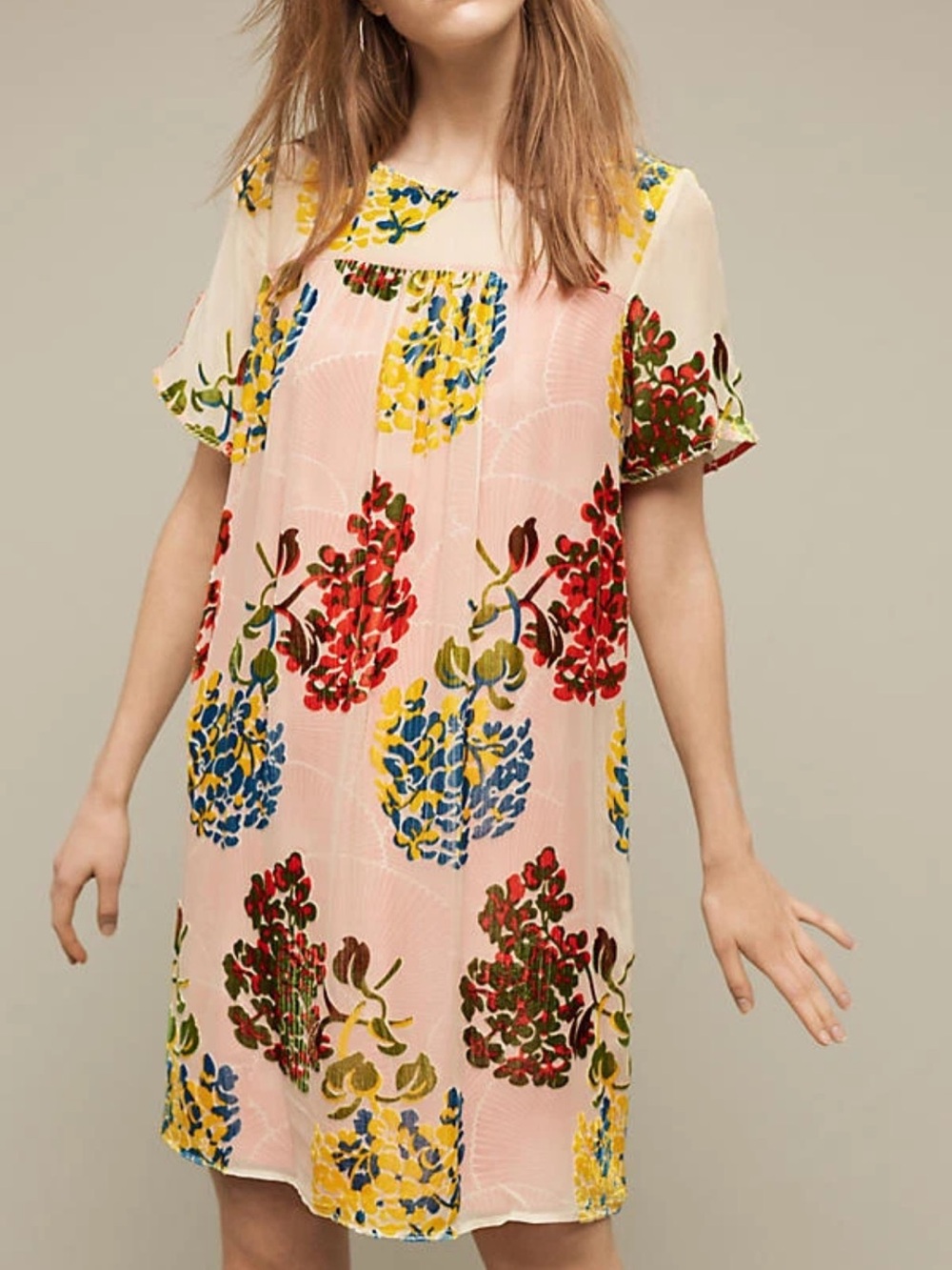 Anthropologie - Picture 2 of 11